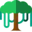 Logo of Canopy API