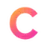 Logo of Cardfolio
