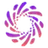 Logo of CharaLab