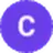 Logo of chatimages