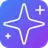 Logo of CleanUpTxt