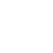 Logo of Clicky Leaks