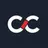 Logo of CoachCut