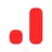 Logo of Code to Image Converter
