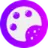 Logo of Coloring Whiz