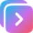 Logo of Commands Manager
