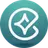 Logo of Constella