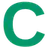 Logo of Converse