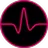 Logo of ConvexValue