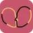 Logo of Couple Goals AI