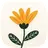 Logo of Cozy