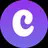 Logo of Cramd