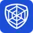 Logo of CrawlScout