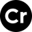 Logo of Creatr