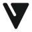 Logo of Creem