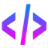 Logo of CSSnippets