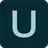 Logo of Current Time UTC
