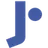 Logo of Data Jumbo