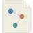 Logo of DealDraft
