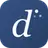 Logo of dEssence
