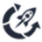 Logo of Devtems.AI