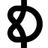 Logo of Digest