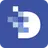 Logo of Digitarize