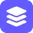 Logo of Directbase