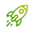 Logo of DirectoryEasy