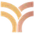 Logo of directree