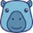 Logo of DomainCapybara
