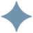 Logo of Dreamina AI Free AI Image Video Generator by ByteD
