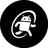Logo of Droidrun