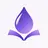 Logo of Dropling