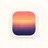 Logo of Enjoyable Workflows