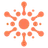 Logo of EnsembleData