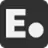 Logo of Evalyze AI