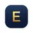 Logo of EverList
