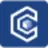 Logo of EveryCRED