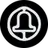 Logo of Fake Notifications