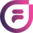 Logo of Feedple