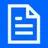 Logo of FinancialReports