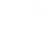 Logo of flux2 klein