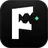Logo of FlyTrap