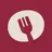 Logo of Forklo — Just the Recipe