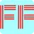 Logo of Freaky Fancy Font Gernerator