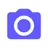 Logo of Free AI Headshot Generator