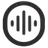Logo of Free AI Voice Cleaner Online