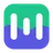 Logo of Free LinkedIn Text Formatter