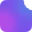 Logo of Fudge